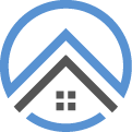 Napa Roofing
