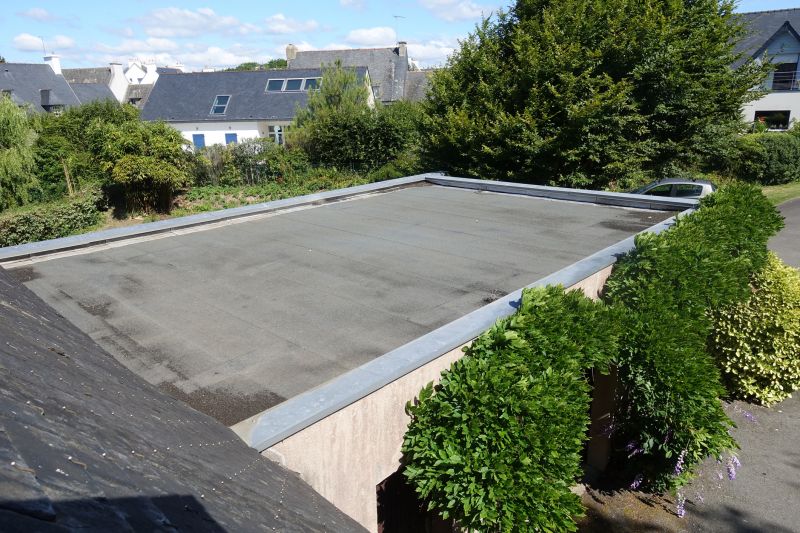 Cost of Roofing in Napa, CA